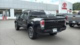 Used 2022 Toyota Tacoma Truck