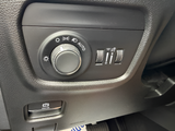 Used 2023 Jeep Grand Cherokee L SUV