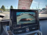 Used 2025 Toyota Corolla Sedan