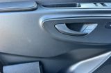 New 2026 Mercedes-benz Sprinter 3500XD Van