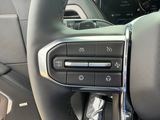 New 2026 GMC Yukon XL SUV