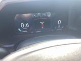 Used 2023 Ford Expedition SUV