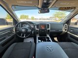 Used 2015 Ram 2500 Truck