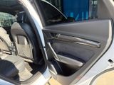 Used 2023 Audi SQ5 SUV