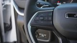 New 2026 Jeep Grand Cherokee SUV
