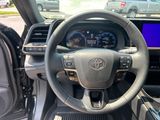 Used 2026 Toyota Crown Sedan
