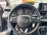 Used 2024 Toyota Corolla Sedan