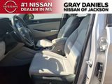 Used 2017 Hyundai Tucson SUV