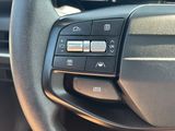 Used 2025 Kia K4 Sedan