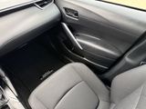 Used 2023 Toyota Corolla Cross SUV