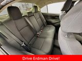 Used 2022 Toyota Corolla Sedan