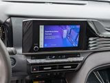 Used 2025 Toyota Camry Sedan