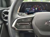 Used 2025 Chevrolet Equinox SUV