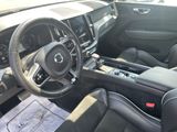 Used 2019 Volvo XC60 SUV