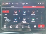 New 2027 Dodge Durango SUV