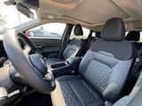 New 2026 Nissan Kicks SUV