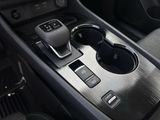 New 2026 Nissan Rogue SUV