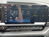 New 2026 Chevrolet Silverado 1500 Truck