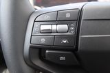 New 2026 Kia K4 Sedan