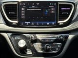 Used 2024 Chrysler Pacifica Hybrid Van