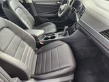 Used 2024 Volkswagen Jetta Sedan