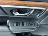 Used 2019 Honda CR-V SUV