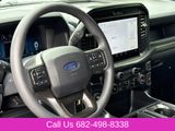 New 2026 Ford F-150 Truck