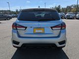 Used 2025 Mitsubishi Outlander Sport SUV