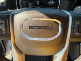 Used 2024 GMC Sierra 1500 Truck