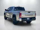 Used 2024 Toyota Tundra Hybrid Truck