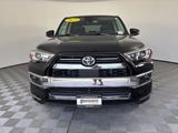 Used 2023 Toyota 4Runner SUV
