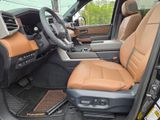 New 2026 Toyota Tundra i-FORCE MAX Truck
