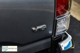 Used 2023 Toyota Tacoma Truck