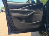 Used 2025 Mazda CX-30 SUV