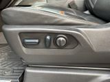 Used 2022 GMC Sierra 2500HD Truck