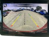 New 2026 Jeep Cherokee SUV