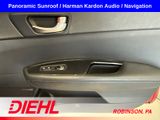 Used 2018 Kia Optima Sedan