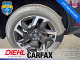 Used 2026 Subaru Forester SUV