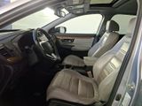Used 2018 Honda CR-V SUV