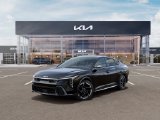 New 2026 Kia K4 Sedan