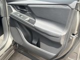 Used 2026 Toyota bZ SUV