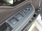 Used 2023 Honda Odyssey Van