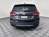 Used 2022 Chevrolet Equinox SUV