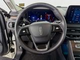Used 2025 Lincoln Aviator SUV