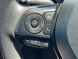 Used 2024 Toyota RAV4 SUV
