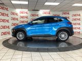 Used 2021 Hyundai Kona SUV