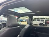 Used 2025 Subaru Forester SUV