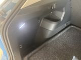 New 2026 Volkswagen Tiguan SUV