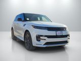 Used 2023 Land rover Range Rover Sport SUV