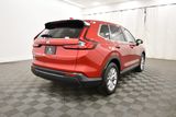Used 2023 Honda CR-V SUV